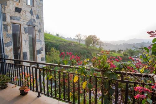 Peradeniya House | Sky Edge Homestay