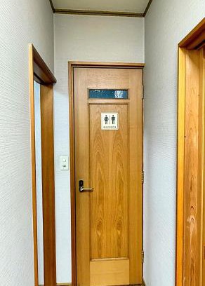 Kawagoe House | Sky House R5