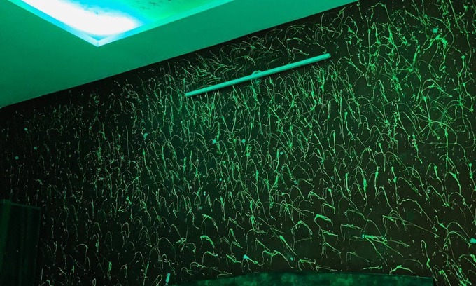 South West Hotel | Sky view Residency