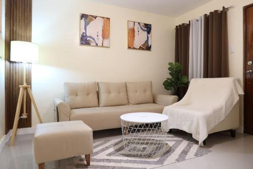 Antipolo Apartment | Skyline Home Antipolo