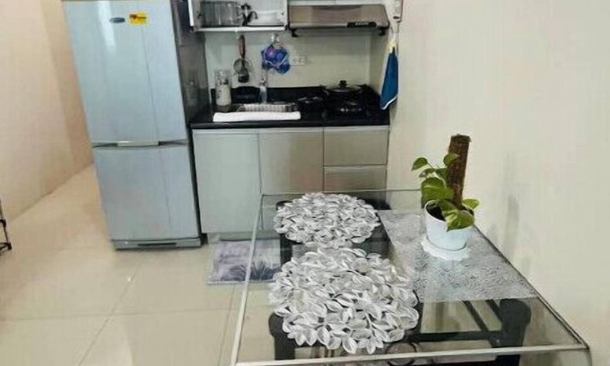 Pio del Pilar House | Skyline Inn-Beacon Makati City