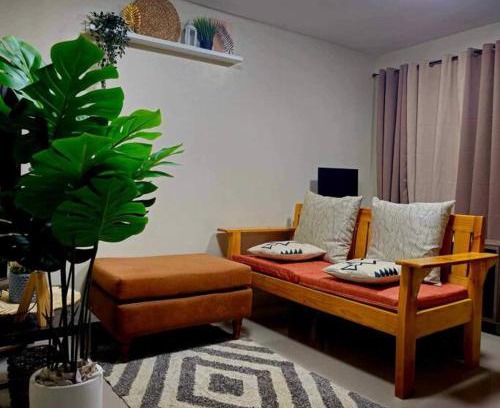 Antipolo Apartment | Skyline Oasis Antipolo