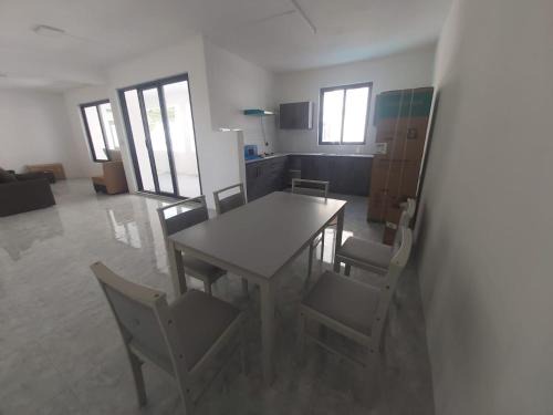Flic-en-Flac Apartment | Skyview appartments-prev