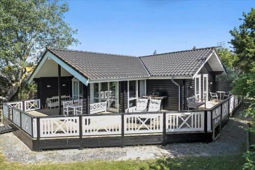 Bisserup House | SL300-Rude-Fuglevaenget-5