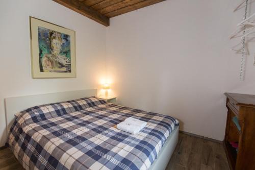 Idrija Bed & Breakfast | Slabnik Nature Escape