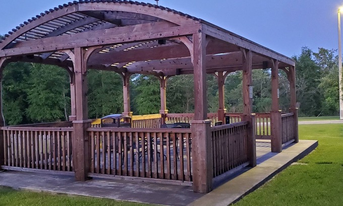 De Funiak Springs Hotel | Sleep Inn & Suites Defuniak Springs - Crestview
