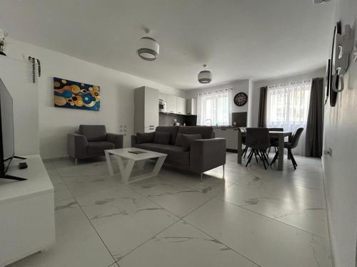 Sliema Apartment | Sliema 3BR 3Bath Apartment 20