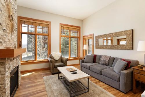 Snowmass Village House | Slope-side Oasis Premium Snowmass Mountain Condo