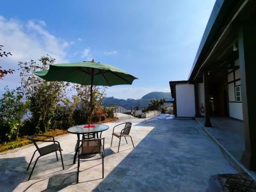 Fanlu House | Slow House