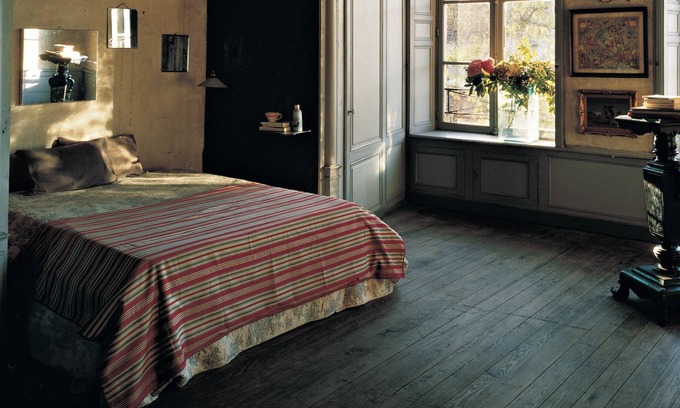 Pisseloup Other | Small 18th & 19th century château in unspoilt countryside