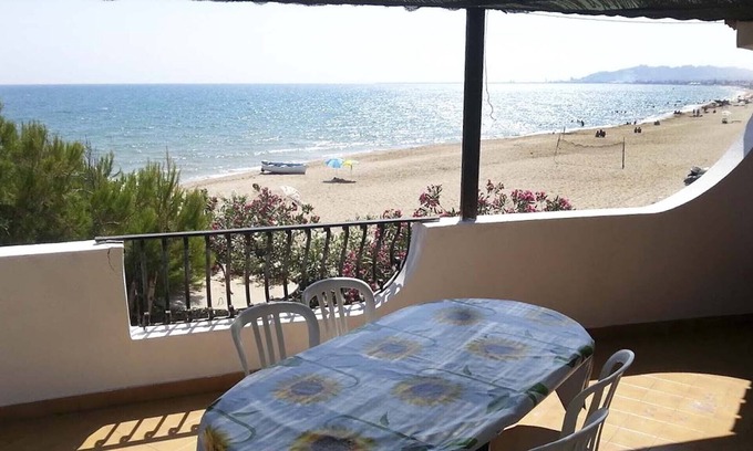 Licata House | Small villa at Poggio di Guardia - Licata