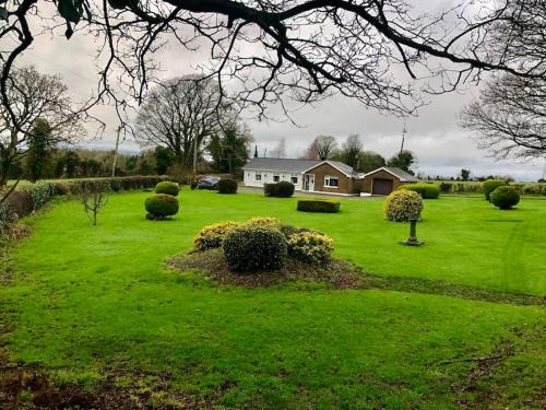 Ardee House | Smarmore Cottage