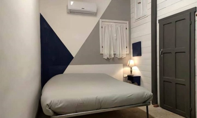 Viterbo Apartment | Smart Chalet