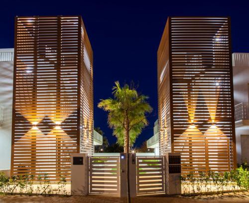 Torre San Giovanni Hotel | Smart Hotel Ugento