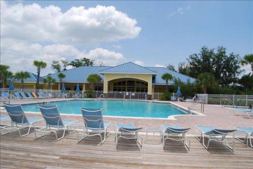 Kissimmee House | Smart home near Disney world, Silver Spurs Arena