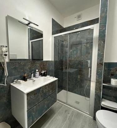Cassino Apartment | Smart House Cassino