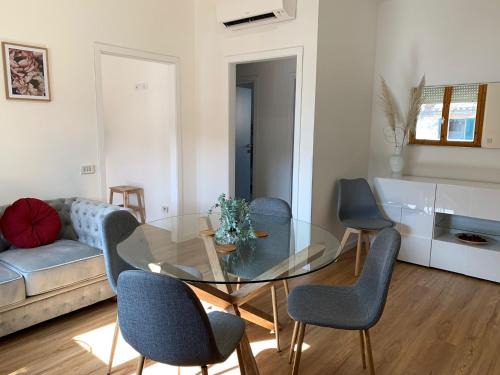Rosia Apartment | SMartspot Rosia