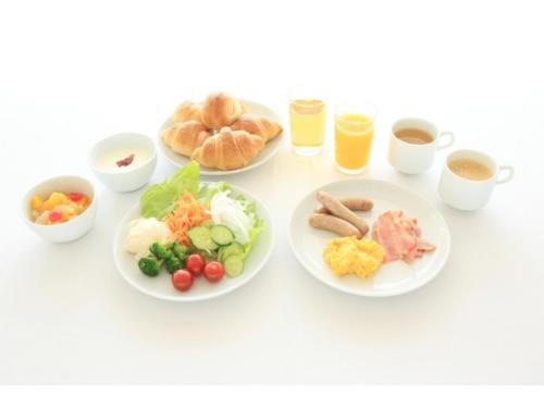 Kumagaya Hotel | Smile Hotel Kumagaya - Vacation STAY 89993v