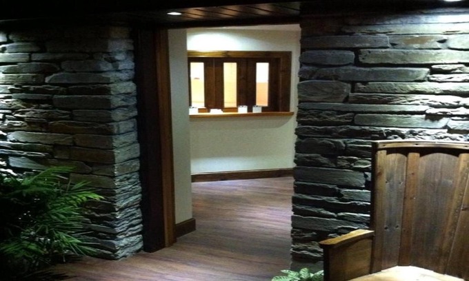Dounby Hotel | Smithfield guesthouse