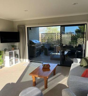 Nukuhau Apartment | Smiths Place