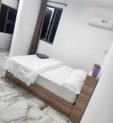 Port Louis House | Snz Guesthouse