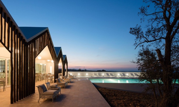 Grandola Hotel | Sobreiras - Alentejo Country Hotel by Unlock Hotels