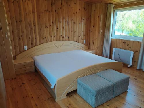 Zarasai Apartment | Sodyba Po ąžuolu