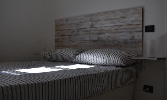 Colonia Elena Apartment | Sofia Mare