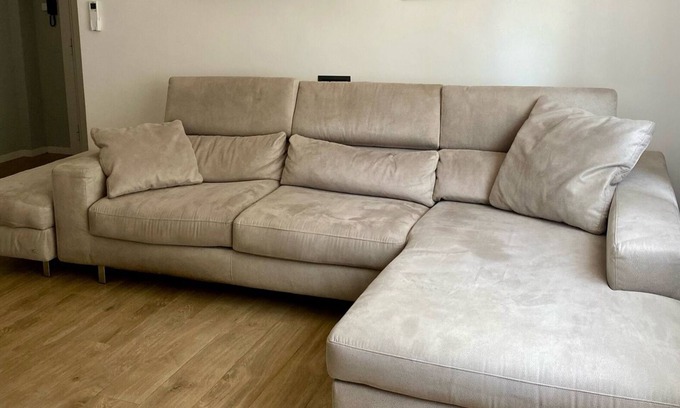 Quartiere XXVII Primavalle Apartment | Sofia's Home - Comfort and Style at a stone's throw from the Vatican