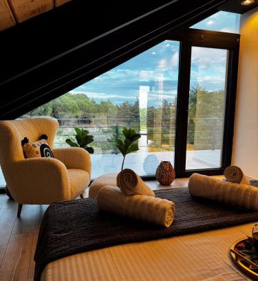 Preveza Apartment | Sofita La Vita