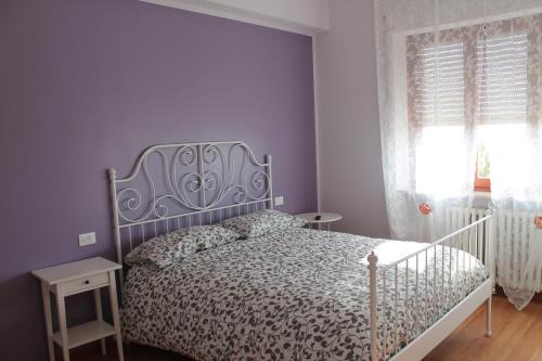 Assisi Bed & Breakfast | Sogni d'Assisi