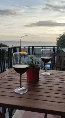 Livorno Apartment | Sogno Mediterraneo