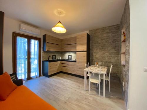 Capodimonte House | Sogno sul lago