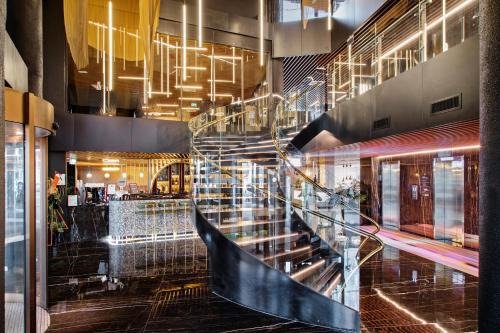 Mount Roskill Hotel | SOHO Hotel Auckland