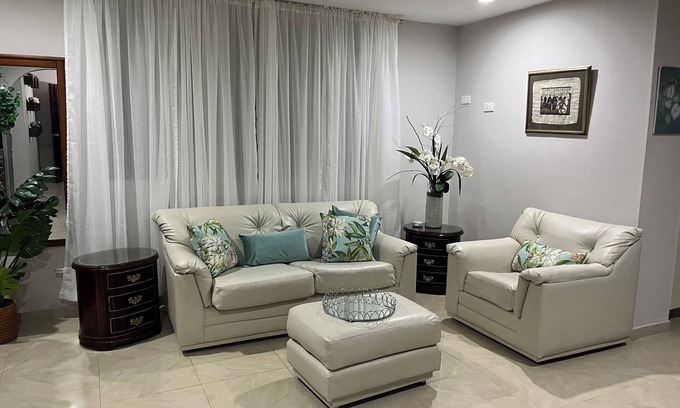 Bocagrande Condo | 🌞🏖🌊SOL, ARENA Y MAR BOCAGRANDE CARTAGENA❤️