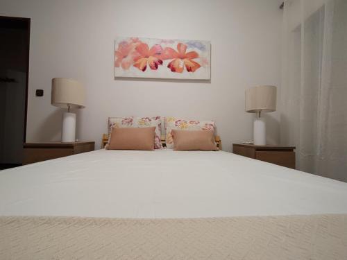 Peniche Apartment | Sol e Praia - Consolação I