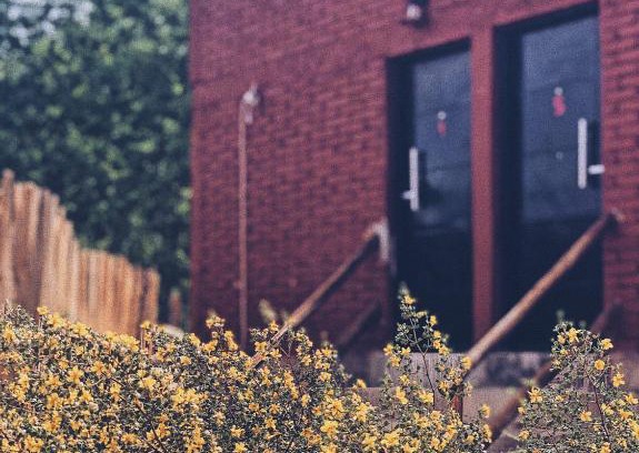 Uspallata Apartment | Solanas de Uspallata