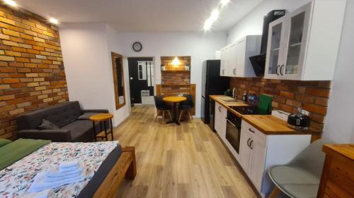 Inowroclaw Apartment | Solanki Loft