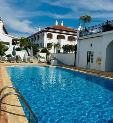 Ferreira do Alentejo House | SOLAR DOS FRADES