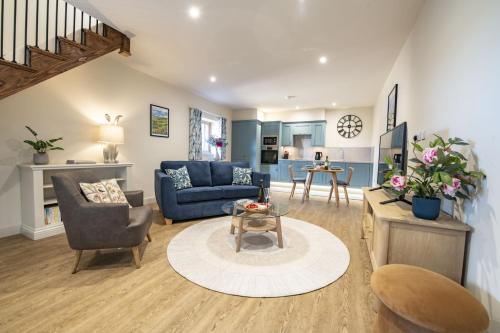 York House | Solaris