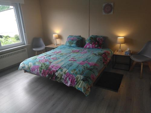 Torhout House | Sole e Luna Torhout