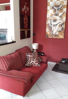 Asti Apartment | SoleLuna