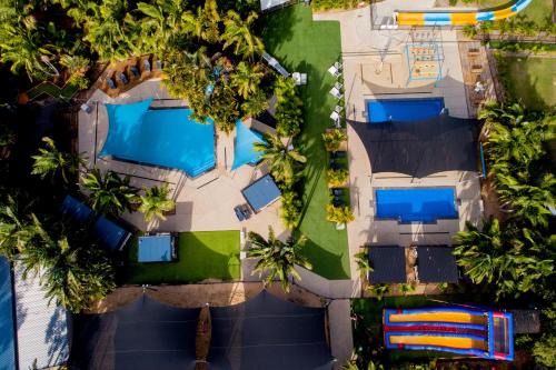 Wooli Other | Solitary Islands Resort
