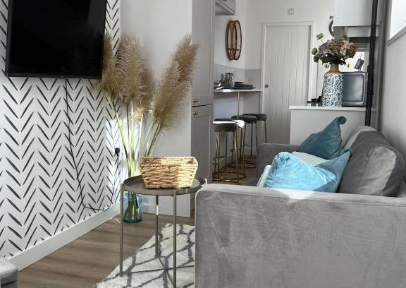 Northampton House | Somerset House