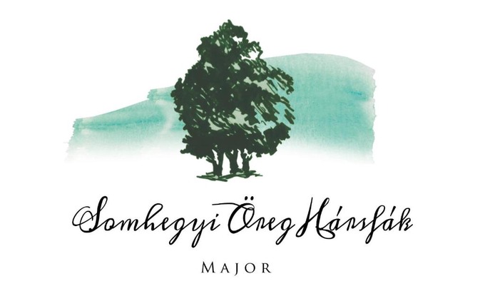 Bakonybel Bed & Breakfast | Somhegyi Öreg Hársfák Major Vendégház