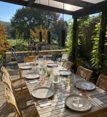 Furstenwalde/Spree House | Sommerhaus am Trebuser See