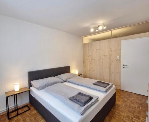 Retznei Apartment | Somnium - Appartements Südsteiermark - Ehrenhausen