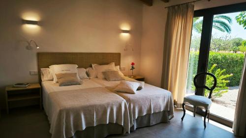 Felanitx House | son capellot