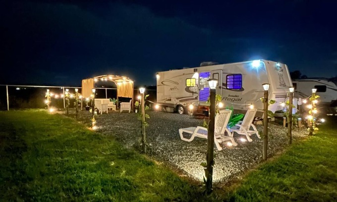 Islote House | Son de Mar Camper