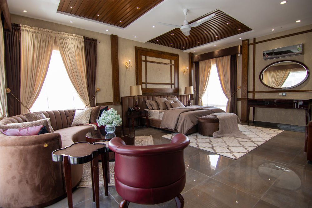 Costitx Villa | Son Tomasset